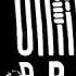 Collaboration Blatosphera Criminalbrand 2020