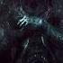 Dark Vampiric Music Blood Wars