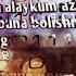 Alosimen Yangi Klip