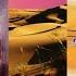 Bellatrix Travel PROMO MIX 1000 Travelbars Mix By CJT