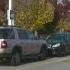 Security Camera Won T Help Find Missing Spokane Girl