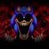 Sonic Omt Edit Sonicexe Sonic Sonicthehedgehog Sonicomt