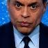 Fareed S Take Trump S Revolution In Foreign Policy