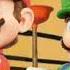 The Super Mario Bros Movie Coffin Dance Song Ozyrys Cover Season 2