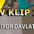 New Klip Shahriyor Davlatov Padar 2020 Клип Шахриёр Давлатов Падар 2020