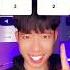 Why So Serious Beatbox Tiktok