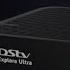 DStv Explora Ultra PVR Debuts With Integrated 4K HDR And Dolby Atmos Plus Netflix