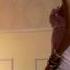 Seven Til Midnight Babydoll STM 9392