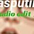 Rasputin Audio Edit Boney Shorts