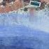 Coastal Erosion Behind The News