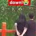 Man Down I Repeat Man Down Mandown Unloved Trending Changeyourmindsetchangeyourlife