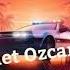 Mo Do Ummet Ozcan LIVE Edit Ver Eins Zwei