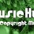 You So Zany Audionautix No Copyright Music Royalty Free Music