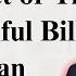 Big Beautiful Bill 899 Impact On Canadian Investors 15 Withholding Tax Increasing To 50