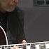 Thom Rotella S Roy S Groove