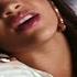 Rihanna We Ride