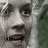 The Walking Dead Beth Try