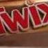 19 TWIX отличие между ПРАВОЙ и ЛЕВОЙ палочкой