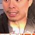 赴泰工作被騙到緬甸詐騙園區 火舞表演者脫困返台曝恐怖經歷