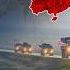 Disaster In China CCP BEGS Trump To ABANDON Golden Dome Missile Defense Plan