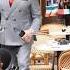 Sylvester Stallone Sylvesterstallone Tulsaking Rocky