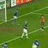 Giggs Forgot Where The Goal Is