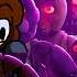 Fnaf 1 Song AI Cover Happy Fnaf Movie Premiere