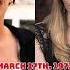 The Corrs Then And Now