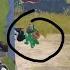 This Guy Not Human Brothers Of Hépíng Jīngyīng Lěngqīng Extreme Skill Guy Of Pubg Mobile History 2