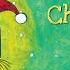 Pete The Cat Saves The Christmas Animated Book Read Aloud