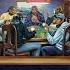 Snoop Dogg I Ve Been Looking For You Feat Eric Jaye Audio
