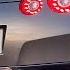 Nissan GTR 800hp Launch Control Acceleration Sound