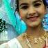 Gun Gunoor Biya Mur Student