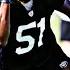 Malcolm Koonce OFFICIALLY BACK At Raiders Practice Eric Stokes Is CB1