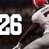 College Football 26 Official Reveal Trailer