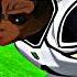 Julian Loki Mbappe Edit Blue Lock Amv Shorts
