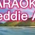 SA KABUKIRAN KARAOKE BY Freddie Aguilar FredGlendzTV
