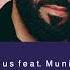 Craig David Obvious Feat Muni Long 2022 UK R B