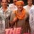 The Phoogdi Dance Song Sajid Nadiadwala Tarun Mansukhani Housefull 5 6th June