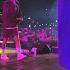 Skusta Clee Dance With You Live Aurora Music Festival 2022 Guitar Cam