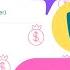 Vinted Outsold EBay 10 Sales 0 Fees