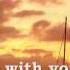 With You I M Born Again Lyrics Billy Preston Syreeta