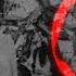 Aaja Sanam Blurface Remix Slowed Version