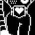 Undertale Mettaton EX Theme