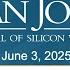 JUN 3 2025 City Council