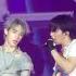 250322 LYKN At Flex FANDAY Full Show
