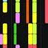 Waldteufel Les Patineurs Skater S Waltz Op 183 Synthesia