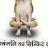 Funny Funnycomment Like Comedy Funnypost Comment Joke Funnymoment Subscribe Memm
