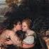 Handel Acis And Galatea HWV 49a Pt 2 No 11 Trio The Flocks Shall Leave The Mountains