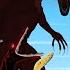 Evolution Of BLOODBATH GODZILLA Vs GODZILLA EARTH VENOM Monster Atomic Breath Godzilla Cartoon